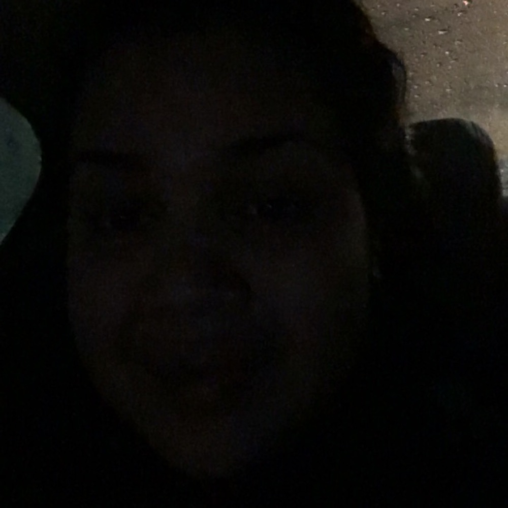 Meet your Posher, Marcela